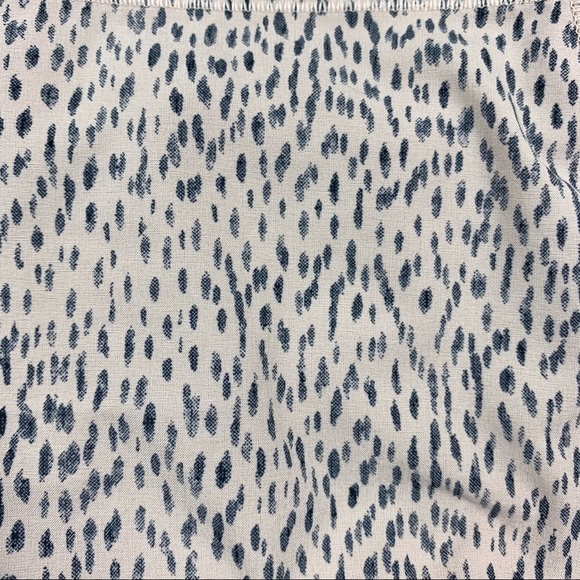 𝅺lululemon Run Speed Short Dottie Dash Grain Black - Picture 11 of 11